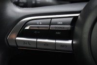 Mazda CX-30 2.0 SKYACTIV-G Homura