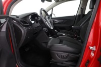 Opel Mokka X 1.4 Turbo 4x4 Color Innovation