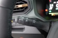 Dacia Bigster Essential 140 mHev