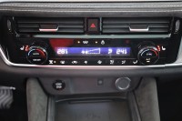 Nissan Qashqai Tekna+ 1.3 Dig-T Aut.