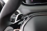 Peugeot 5008 GT 1.2 PureTech 130 Aut.