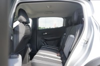 Opel Frontera 1.2 DI Turbo Ultimate Hybrid Aut.