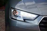 Audi A4 Avant 1.4 TFSI S tronic