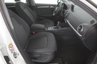 Audi A3 Sportback 40 TFSI S-Tronic