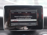 Mercedes-Benz A 180 A180 AMG Line