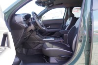 Dacia Duster Hybrid 155 Aut.