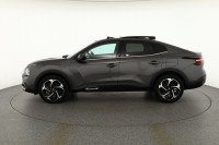 Vorschau: Citroen C4 X PureTech 130 Aut.