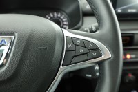 Dacia Sandero Stepway III 1.0 TCE