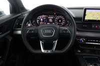 Audi Q5 55 TFSIe quattro S-Line