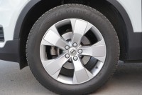 Volvo XC 40 XC40 1.5 Momentum Pro 2WD