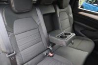 Renault Arkana mHEV 140 Aut.
