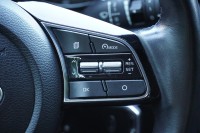 Kia cee'd Ceed 1.4 T-GDI Vision