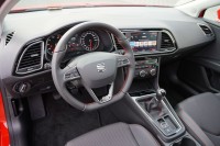 Seat Leon ST 1.5 TSI FR