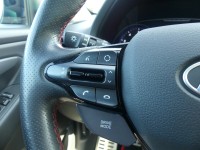 Hyundai i30 Fastback 2.0 T-GDI N Performance