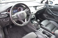 Opel Astra K ST 1.4 Turbo Innovation