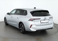 Opel Astra L ST 1.2 Turbo
