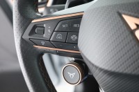 Cupra Leon ST 1.5 eTSI DSG