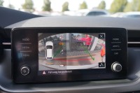 Audi A4 Avant 35 TFSI S line S-Tronic