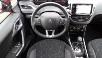 Peugeot 2008 1.2 PureTech 110 Active