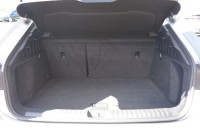 Audi A3 Sportback 30 TFSI S-Tronic