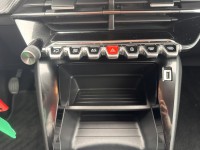 Peugeot 208 PureTech 100