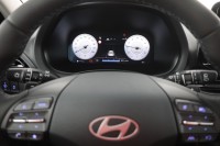 Hyundai i30 Kombi 1.0 T-GDi Aut.