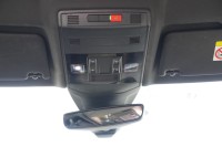 VW T-Cross 1.0 TSI DSG R-Line