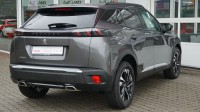 Peugeot 2008 PureTech 130 Aut.