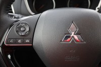 Mitsubishi Eclipse Cross 1.5 T-MIVEC Aut. Spirit