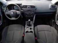 Renault Kadjar 1.2 TCE Life Energy
