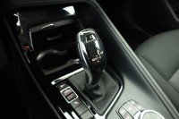 BMW X2 18i Advantage