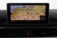 Audi A4 Avant 2.0 TDI S-Tronic