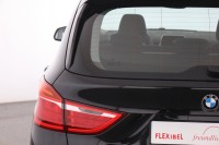 BMW 216 i Advantage