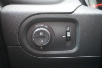 Opel Grandland 2.0 CDTI Ultimate