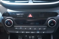 Hyundai Tucson 1.6 Advantage