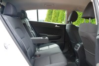 Kia Sportage 1.6 Vision
