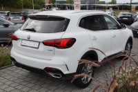 MG HS 1.5 T-GDI Comfort Aut.