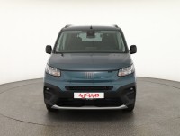 Fiat Doblo L2 Kombi 1.5D Aut.