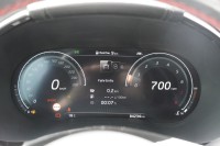Kia pro_cee'd ProCeed 1.6 T-GDI GT