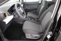 Seat Ibiza Reference 1.0 MPI