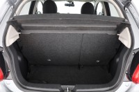 Mitsubishi Space Star 1.2 Edition 100+