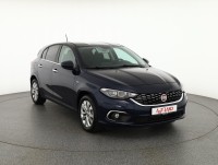 Fiat Tipo 1.4 T-Jet Lounge