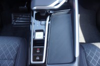 MG ZS 1.5 Hybrid Standard Aut.