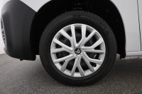 Citroen Berlingo 1.2 e-THP Live Pack M