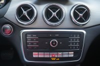 Mercedes-Benz CLA 200 Shooting Brake Urban