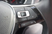 VW Passat Variant 2.0 Highline