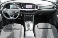 Opel Grandland GS 1.2 DI Turbo Aut.