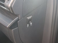 Seat Tarraco 2.0 TSI Xcellence 4Drive