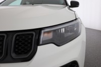 Jeep Compass 1.3 Hybrid S Plug-In 4WD