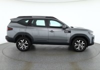Dacia Bigster Essential 140 mHev